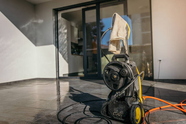 Best Roof Washing  in Luxora, AR